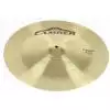 Sabian Camber 10″18″ C4005X zestaw talerzy perkusyjnych