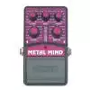 Exar MD-04 Metal Mind efekt gitarowy