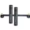 Sennheiser e-614 stereoset mikrofon pojemno�ciowy