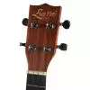 EverPlay UKU-51 ukulele sopranowe matowe EverPlay UKU-51 ukulele sopranowe matowe