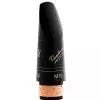 Vandoren M15 ustnik do klarnetu B