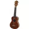 EverPlay S-215 ukulele sopranowe