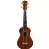 EverPlay S-215 ukulele sopranowe