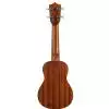 EverPlay S-215 ukulele sopranowe