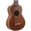 EverPlay S-215 ukulele sopranowe