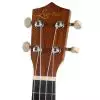 EverPlay S-215 ukulele sopranowe
