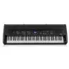 Kawai MP 11 pianino cyfrowe