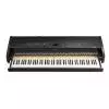 Kawai MP 11 pianino cyfrowe