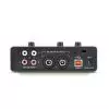 Novation Audiohub 2x4 interfejs audio USB 2.0