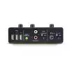 Novation Audiohub 2x4 interfejs audio USB 2.0