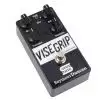 Seymour Duncan Vise Grip Compressor efekt do gitary elektrycznej Seymour Duncan Vise Grip Compressor efekt do gitary elektrycznej
