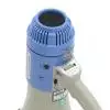 Monacor TM-25 megafon