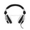 Beyerdynamic DJX1 s�uchawki DJ