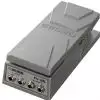 BOSS FV 30L pedał głośności BOSS FV 30L pedał głośności