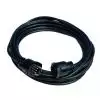 Hammond LC 11 7 kabel Leslie 11pin, 7m