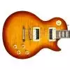 Richwood RE125 TS gitara elektryczna LP Richwood RE125 TS gitara elektryczna LP
