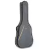 Ritter RGS3-D Steel Grey Moon pokrowiec na gitar akustyczn