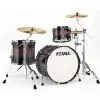 Tama MP32RZBNS-DMB Starclassic Maple, zestaw perkusyjny