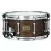 Tama LGM1465-SMT 14x6,5″  Satin Tamo Ash Maple Sound Lab Snare werbel