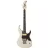 Yamaha Pacifica 311H Vintage White gitara elektryczna