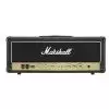 Marshall DSL-100H wzmacniacz gitarowy, head