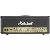 Marshall JVM 410 HJS wzmacniacz gitarowy