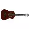 Tenson 500132 gitara klasyczna 3/4