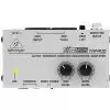 Behringer MA400 Pro MICROMON kompaktowy monitorowy wzmacniacz suchawkowy