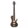 Ibanez BTB 686 SC NTF gitara basowa sześciostrunowa Ibanez BTB 686 SC NTF gitara basowa sześciostrunowa
