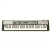 Roland RD-170 pianino cyfrowe