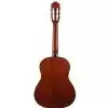 Martinez MTC 312 gitara klasyczna natural 1/2 Martinez MTC 312 gitara klasyczna natural 1/2