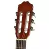 Martinez MTC 312 gitara klasyczna natural 1/2 Martinez MTC 312 gitara klasyczna natural 1/2