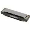 Hohner 2013/20-C Rocket harmonijka ustna