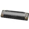 Hohner 2013/20-C Rocket harmonijka ustna