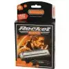 Hohner 2013/20-C Rocket harmonijka ustna