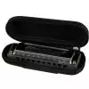 Hohner 2013/20-C Rocket harmonijka ustna