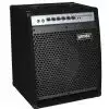 Warwick BC-80 wzmacniacz basowy combo 80W gonik 12″