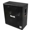 Krank Krankenstein Cabinet kolumna gitarowa 4x12″