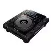 Pioneer CDJ-900NXS odtwarzacz CD