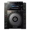 Pioneer CDJ-900NXS odtwarzacz CD