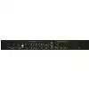 Laney HCM-65B wzmacniacz basowy