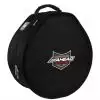 Ahead AR3011 Snare Case pokrowiec na werbel 14x5.5″ Ahead AR3011 Snare Case pokrowiec na werbel 14x5.5″