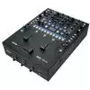 Rane Sixty-Two mikser DJ