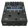 Rane Sixty-Two mikser DJ
