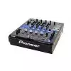 Pioneer DJM900SRT  DJ mikser