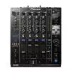 Pioneer DJM900SRT  DJ mikser