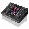 Pioneer SVM-1000 DJ mikser audio / video