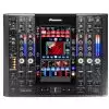 Pioneer SVM-1000 DJ mikser audio / video