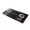 Pioneer DDJ-SZ kontroler USB