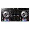 Pioneer DDJ-SZ kontroler USB